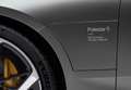 Polestar 05 Dual Motor Performance Launch Edition - thumbnail 7