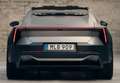 Polestar 05 Dual Motor Performance Launch Edition - thumbnail 14