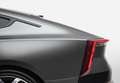 Polestar 05 Dual Motor Performance Launch Edition - thumbnail 6