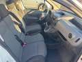 Peugeot Partner 1.6 bluehdi 100cv L1 Prem.(comf.)3p.ti E6 Blanc - thumbnail 5