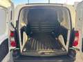 Peugeot Partner 1.6 bluehdi 100cv L1 Prem.(comf.)3p.ti E6 Blanc - thumbnail 8
