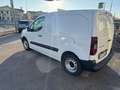 Peugeot Partner 1.6 bluehdi 100cv L1 Prem.(comf.)3p.ti E6 Blanc - thumbnail 2