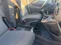 Peugeot Partner 1.6 bluehdi 100cv L1 Prem.(comf.)3p.ti E6 Blanc - thumbnail 7