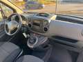 Peugeot Partner 1.6 bluehdi 100cv L1 Prem.(comf.)3p.ti E6 Blanc - thumbnail 4