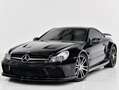 Mercedes-Benz SL 65 AMG Black Series WANT TO BUY Schwarz - thumbnail 1