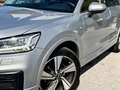 Audi Q2 30 1.6 tdi S line edition s-tronic my20 - thumbnail 8