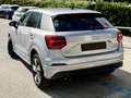 Audi Q2 30 1.6 tdi S line edition s-tronic my20 - thumbnail 5