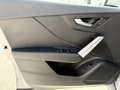 Audi Q2 30 1.6 tdi S line edition s-tronic my20 - thumbnail 12