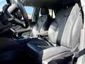 Audi Q2 30 1.6 tdi S line edition s-tronic my20 - thumbnail 11
