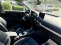 Audi Q2 30 1.6 tdi S line edition s-tronic my20 - thumbnail 13