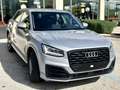Audi Q2 30 1.6 tdi S line edition s-tronic my20 - thumbnail 2