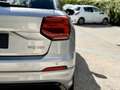 Audi Q2 30 1.6 tdi S line edition s-tronic my20 - thumbnail 7