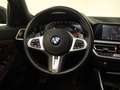 BMW 330 d Touring M Sport Head-Up HK HiFi DAB LED Grey - thumbnail 9
