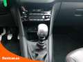 Peugeot 208 1.6BlueHDi S&S GT Line 120 Blanc - thumbnail 15