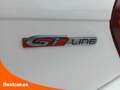 Peugeot 208 1.6BlueHDi S&S GT Line 120 Blanc - thumbnail 11