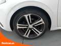 Peugeot 208 1.6BlueHDi S&S GT Line 120 Blanc - thumbnail 4