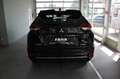 Mitsubishi Eclipse Cross Top PHEV AHK Schwarz - thumbnail 5