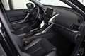 Mitsubishi Eclipse Cross Top PHEV AHK Schwarz - thumbnail 8