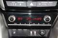 Mitsubishi Eclipse Cross Top PHEV AHK Schwarz - thumbnail 25