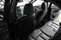 Mitsubishi Eclipse Cross Top PHEV AHK Schwarz - thumbnail 10