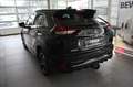 Mitsubishi Eclipse Cross Top PHEV AHK Schwarz - thumbnail 6