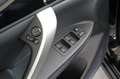 Mitsubishi Eclipse Cross Top PHEV AHK Schwarz - thumbnail 27