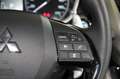Mitsubishi Eclipse Cross Top PHEV AHK Schwarz - thumbnail 18