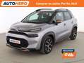Citroen C3 Aircross 1.5 Blue-HDi C-Series Gris - thumbnail 1