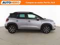 Citroen C3 Aircross 1.5 Blue-HDi C-Series Gris - thumbnail 7