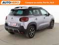 Citroen C3 Aircross 1.5 Blue-HDi C-Series Gris - thumbnail 6