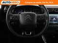 Citroen C3 Aircross 1.5 Blue-HDi C-Series Gris - thumbnail 26