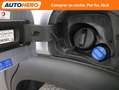 Citroen C3 Aircross 1.5 Blue-HDi C-Series Gris - thumbnail 31