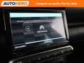 Citroen C3 Aircross 1.5 Blue-HDi C-Series Gris - thumbnail 21