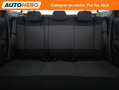 Citroen C3 Aircross 1.5 Blue-HDi C-Series Gris - thumbnail 16