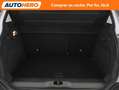 Citroen C3 Aircross 1.5 Blue-HDi C-Series Gris - thumbnail 18