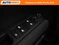 Citroen C3 Aircross 1.5 Blue-HDi C-Series Gris - thumbnail 30