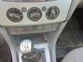 Ford Focus Turnier Style Kein Tüv! Blau - thumbnail 10