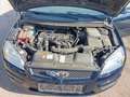 Ford Focus Turnier Style Kein Tüv! Blau - thumbnail 11