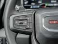 GMC Sierra New Sierra AT4 € 66500 +6.2L V8 +OFF ROAD SUSP Zwart - thumbnail 18
