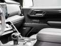 GMC Sierra New Sierra AT4 € 66500 +6.2L V8 +OFF ROAD SUSP Zwart - thumbnail 27