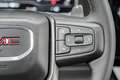 GMC Sierra New Sierra AT4 € 66500 +6.2L V8 +OFF ROAD SUSP Zwart - thumbnail 19