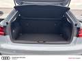 Audi A1 S line 40 TFSI Automatik Gris - thumbnail 8
