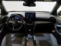 Toyota Yaris Cross 130H Active - thumbnail 8