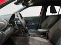 Toyota Yaris Cross 130H Active - thumbnail 12