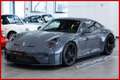 Porsche 992 GT3 Touring MKII IVA ESP Gris - thumbnail 1