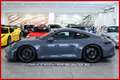 Porsche 992 GT3 Touring MKII IVA ESP Gris - thumbnail 4