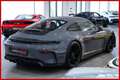 Porsche 992 GT3 Touring MKII IVA ESP Gris - thumbnail 7