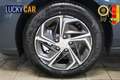 Hyundai i30 Comfort 1.5 FL 81kW Klimaanlage, Sitzheizung, L... - thumbnail 6