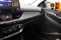 Hyundai i30 Comfort 1.5 FL 81kW Klimaanlage, Sitzheizung, L... - thumbnail 18