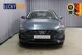 Hyundai i30 Comfort 1.5 FL 81kW Klimaanlage, Sitzheizung, L... - thumbnail 2